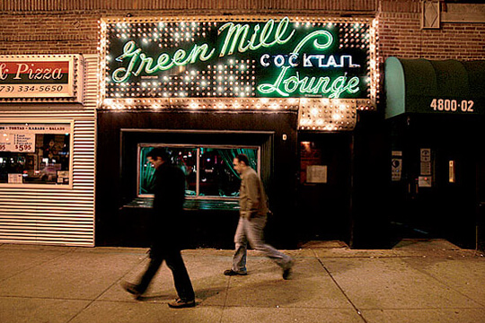 [Image: Green-Mill-Cocktail-Lounge-Chicago.jpg]