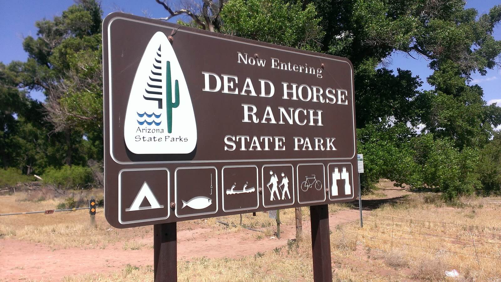 Dead Horse Ranch State Park sign
1.bp.blogspot.com
