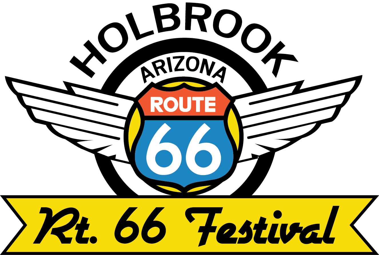 Holbrook Route 66 Festival
goholbrook.com