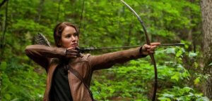 Katniss_arrow-702x336