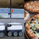 Arizona Restaurants with a Robot Amazing
