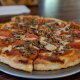 Pizzarama Pizza Restaurants in Bisbee