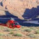 Helicopter Tour AZ different ways to explore arizona
