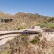 Norman Lykes House Last Design Frank Lloyd Wright Buildings in Arizona