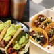 Tacos Tijuana Arizona food truck yummyt