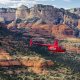 Guidance Air Flight Sedona Helicopter Tour in Arizona