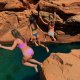 arizona cliff jumping destinations