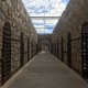 Yuma Territorial Prison haunted places in arizona