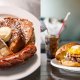 Matt’s Big Breakfast mom-and-pop restaurants in phoenix