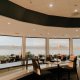 Rainbow Room az waterfront restaurants in arizona