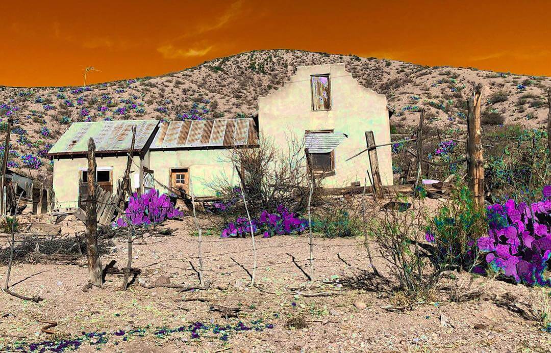 Monticello new mexico photos ghost towns in New Mexico